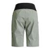 Ortovox Sequence Trail Shorts Wmn -  Green Sage