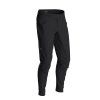 Ortovox Sequence Trail Pants Wmn -  Black Raven