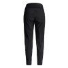 sequence trail pants w xs black raven 377468746eef1a9eb49f8546320ec17b 800x800