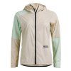 sequence wind jacket w xs white tea 3774684bb4c87156d2521ae22e379a81 800x800