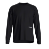 ortovox sequence free jersey ls men
