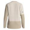 Ortovox Sequence Free Jersey Ls Men - Dark Linen