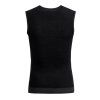 Ortovox Sequence Tank Top Uni - Black Raven
