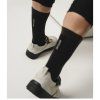 Ortovox MTB Mid Light Sock Men