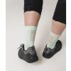 Ortovox MTB Mid Light Sock Women