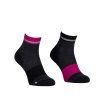 ortovox mtb quarter sock women