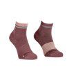 Ortovox MTB Quarter Sock Women