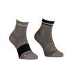 ortovox mtb quarter sock men