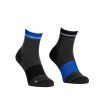 Ortovox MTB Quarter Sock Men