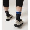Ortovox MTB Quarter Sock Men