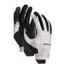 ortovox mtb light glove wmn