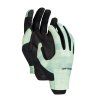 Ortovox MTB Light Glove Wmn