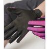 Ortovox MTB Light Glove Men