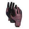 ortovox mtb light glove men