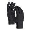 ortovox mtb pro glove men
