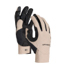 ortovox mtb pro glove men (2)