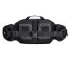 Ortovox Sequence Hip Pack 3