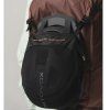 Ortovox Sequence Daypack 15