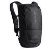 ortovox sequence daypack 15