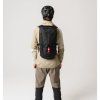 Ortovox Sequence Daypack 15