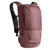 Ortovox Sequence Daypack 15