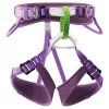 Petzl Macchu Kids
