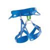Petzl Macchu Kids