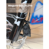Amflow PX Carbon 700 Wh