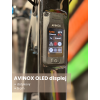 Amflow PX Carbon 700 Wh