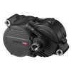 Avinox M2s