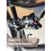 Amflow PX Carbon 700 Wh