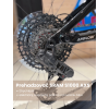 Amflow PX Carbon 700 Wh