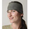 Ortovox MTB Merino Headband -  Dark Sage
