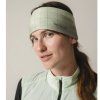 Ortovox MTB Merino Headband