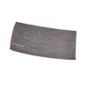 Ortovox MTB Merino Headband