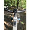 Amflow PX Carbon Pro 700 Wh