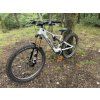Amflow PX Carbon Pro 700 Wh