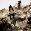 58730 sequence trail shorts w d 08 png 377468b5c32a23f85dfc5c7e1f78ba25 1920x1920