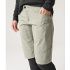 58730 sequence trail shorts w d 03 png 377468decdbb7df2f57c54d1685d1b12 1920x1920