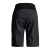 Ortovox Sequence Trail Shorts Wmn -  Black Raven