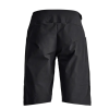 Ortovox Sequence Trail Shorts Men -  Black Raven