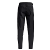 Ortovox Sequence Trail Pants Men -  Black Raven