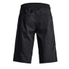 Ortovox Sequence Free Shorts Men -  Black Raven