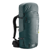 Peak 45 (Veľkosť 45 Liter, Farba Arctic Grey)