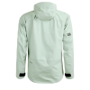 Ortovox Sequence Gore-Tex Jacket Wmn - Green Acid