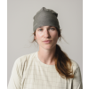 MTB Merino Beanie (Veľkosť Onesize, Farba Green Acid)
