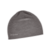 MTB Merino Beanie (Veľkosť Onesize, Farba Green Acid)