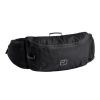 Ortovox Sequence Hip Pouch 1