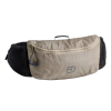 ortovox sequence hip pouch 1