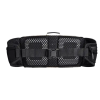 Ortovox Sequence Hip Pouch 1